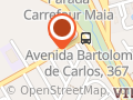 Lanchonete Charrua