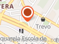 Vivace Casa D' Música - Bem vindo ao Instituto Vivace, Acesse nosso si