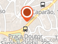 Atlântica Comercial Ltda - Vila Formosa