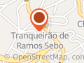 Apre Geradores e Serviços Ltda