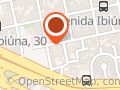 Casa de Bolos Nidup