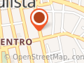 Inside Sandro Oliveira