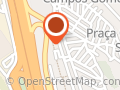 Pizzaria Flash