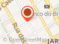 Paineira Pizzaria