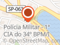 Auto Viacao Braganaa