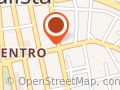 Unibta Bragança Paulista Centro