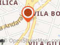 Sr Odontologia
