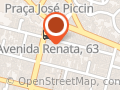 Tênis de Mesa ACDNB Vila Formosa