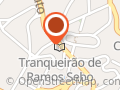Sebo Segunda Mão