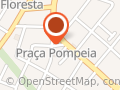 Drogaria Jenifer Ltda-Me
