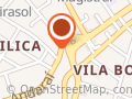 Placin Autopecas Ltda
