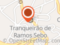 Bate e Volta Transportes Express