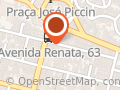 Muriae Transportes E Servicos Eireli