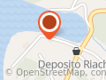 Primu's Bar E Pizzaria