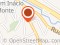 Creche Do Charque - Boa Esperança