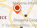 Reluma Construtora e Incorporadora