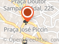 Clinica Especializada Do Pronto Socorro Vila Formosa Ltda