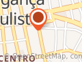 REAL CENTER (loja 2)