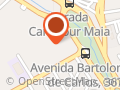 Gendai - Restaurante Japonês