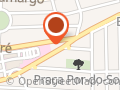 Prefeitura Da Estância de Atibaia