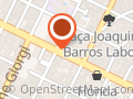 Shopping da Utilidade São Paulo- Carrão