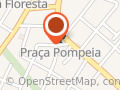 Free Point Vídeo Locadora E Comércio Ltda - Vila Gilda