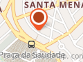 AMA - Arte & Moda Ateliê