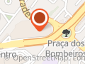 Petz Sâo Bernardo