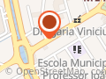 Centro Espirita Fraternidade Humana