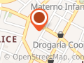Anima Espaço Terapêutico