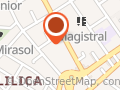 Dra. Ana Célia Boaventura - Centro Oftalmológico