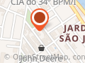 Depiliser Depilação