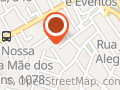 Bizilimp Desentupidora e Limpa Fossa Guarulhos 2408-2992
