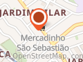 Baratão moto peças-oficial