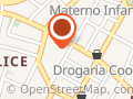 Multiservice Logistica E Eventos