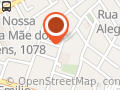 Escola De Educação Infantil Lápis Mágico - Vila Tijuco
