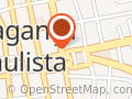 Bmg Financeira Jardim Santa Rita de Cássia Bragança Paulista SP