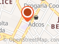 Espaço das Artes Jardim Bela Vista Santo André SP