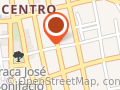 Móveis para Escritório, Bar e Restaurante | Mobili Center