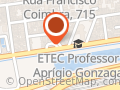 Clínica de Estética Aricelia Mello