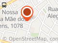 Cromma Hair Cosmeticos