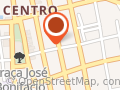 SJ Reparos Automotivos