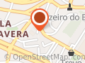 Barbearia Teixeira Barber