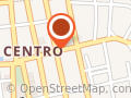 Clínica OralDent (Dentista em Bragança Paulista)