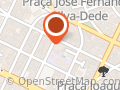 EQS Engenharia