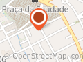 Virtualtec Solucoes Em Informatica