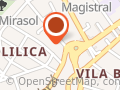 Nine 360 Ltda