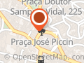 MF Consultoria Contábil