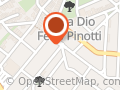 Pizzaria Ninja