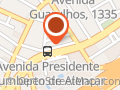 CONSULT ASSESSORIA EMPRESARIAL